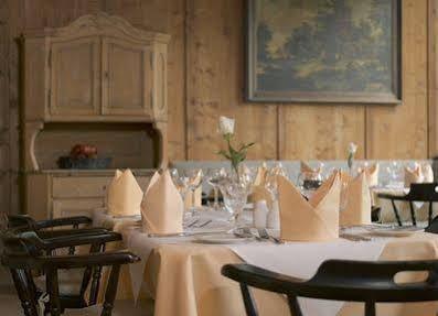 Holiday Inn Munich-Schwabing Extérieur photo
