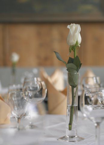 Holiday Inn Munich-Schwabing Extérieur photo