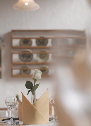 Holiday Inn Munich-Schwabing Extérieur photo