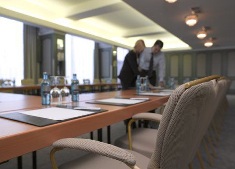 Holiday Inn Munich-Schwabing Extérieur photo