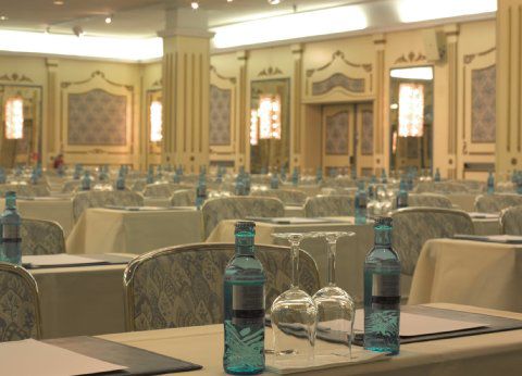 Holiday Inn Munich-Schwabing Extérieur photo