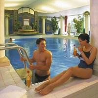 Holiday Inn Munich-Schwabing Extérieur photo