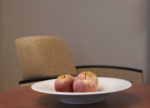Holiday Inn Munich-Schwabing Extérieur photo