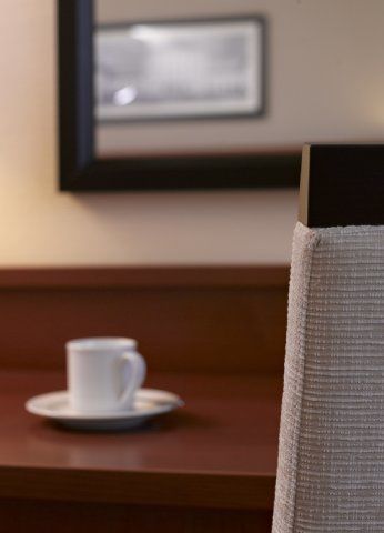 Holiday Inn Munich-Schwabing Extérieur photo
